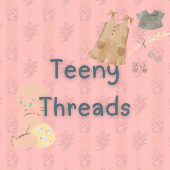 teenythreads